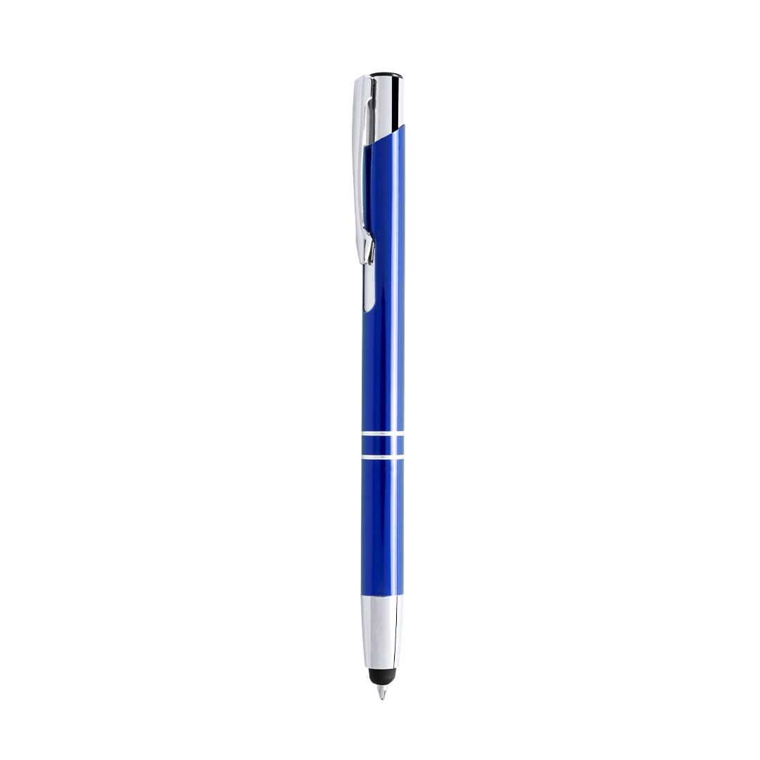 Stylet Bille - Mitch 2