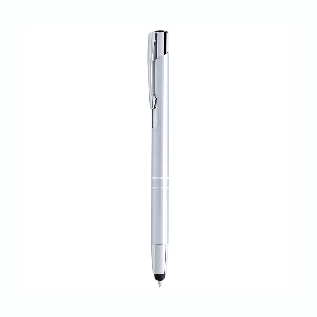 Stylet Bille - Mitch 9