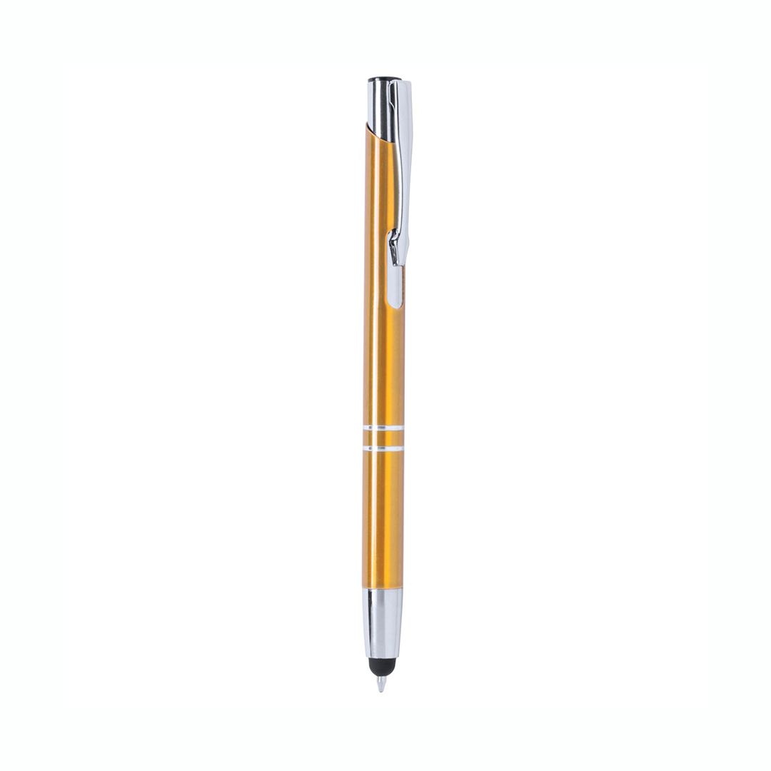 Stylet Bille - Mitch 5