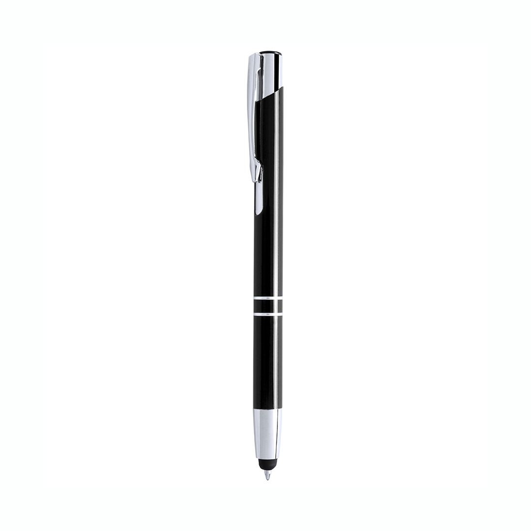 Stylet Bille - Mitch 8