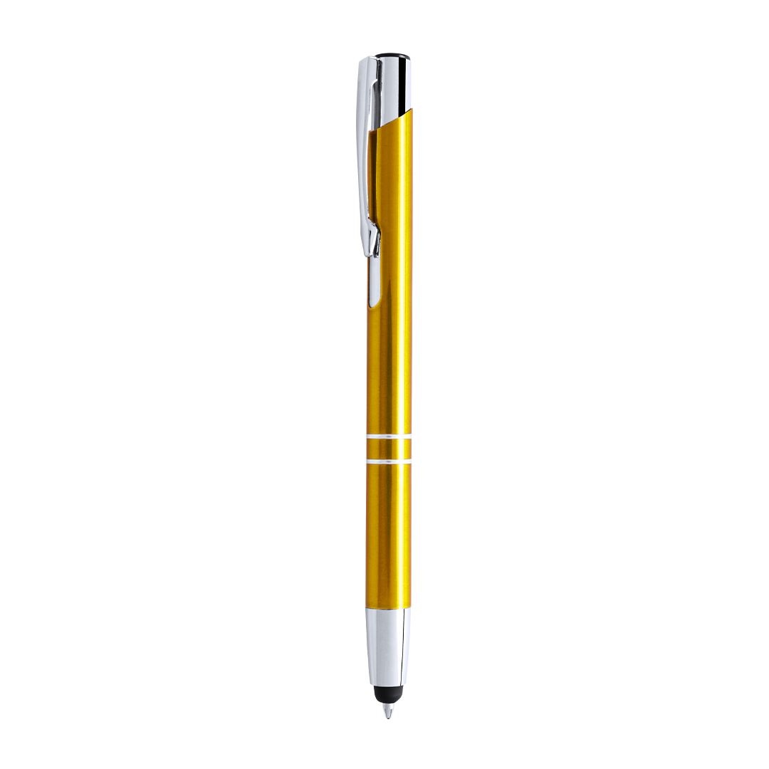 Stylet Bille - Mitch