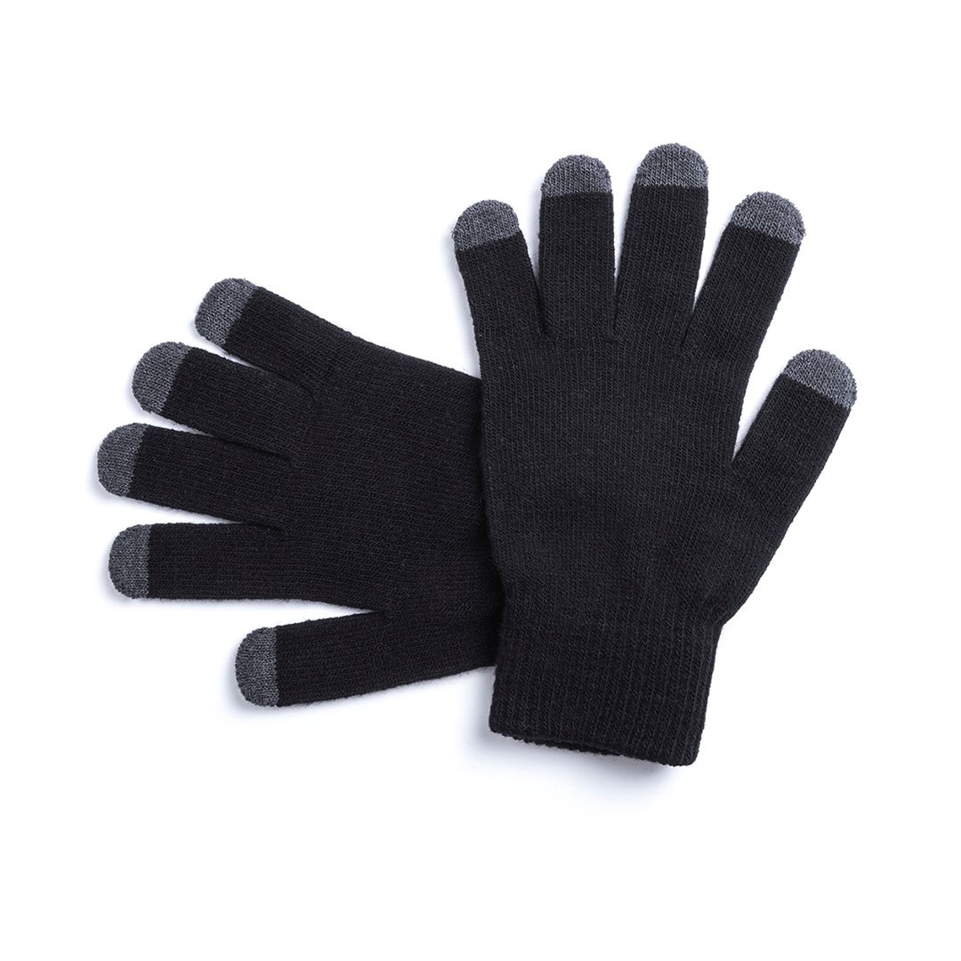 Gant Tactile - Tellar 3