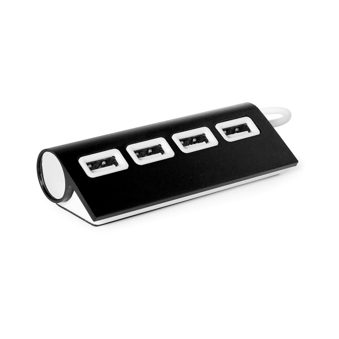 Port USB - Weeper 3