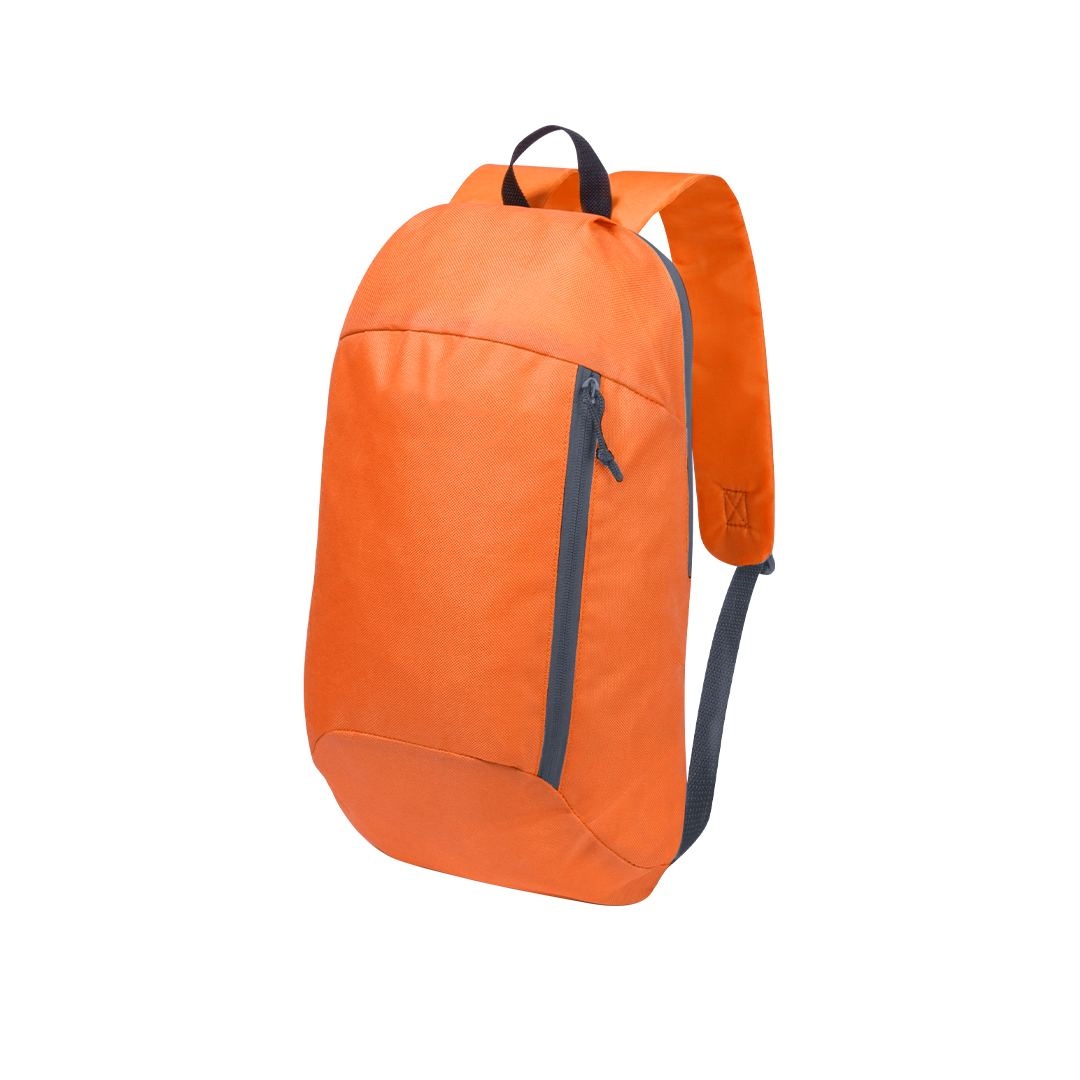 Sac à Dos - Decath 7