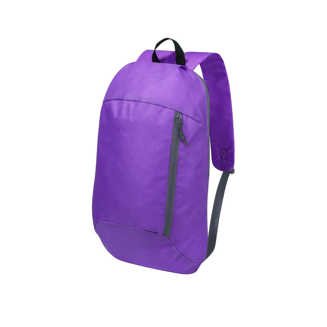 Sac à Dos - Decath 6