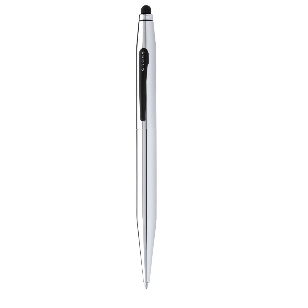 Stylet Bille - Tech 2 3