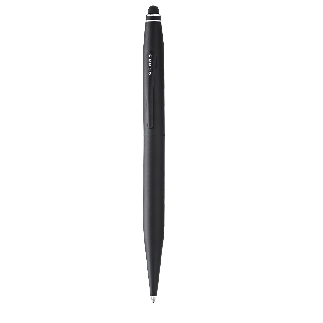 Stylet Bille - Tech 2 2