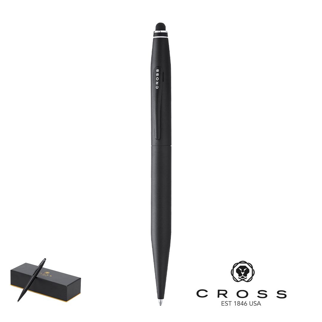 Stylet Bille - Tech 2