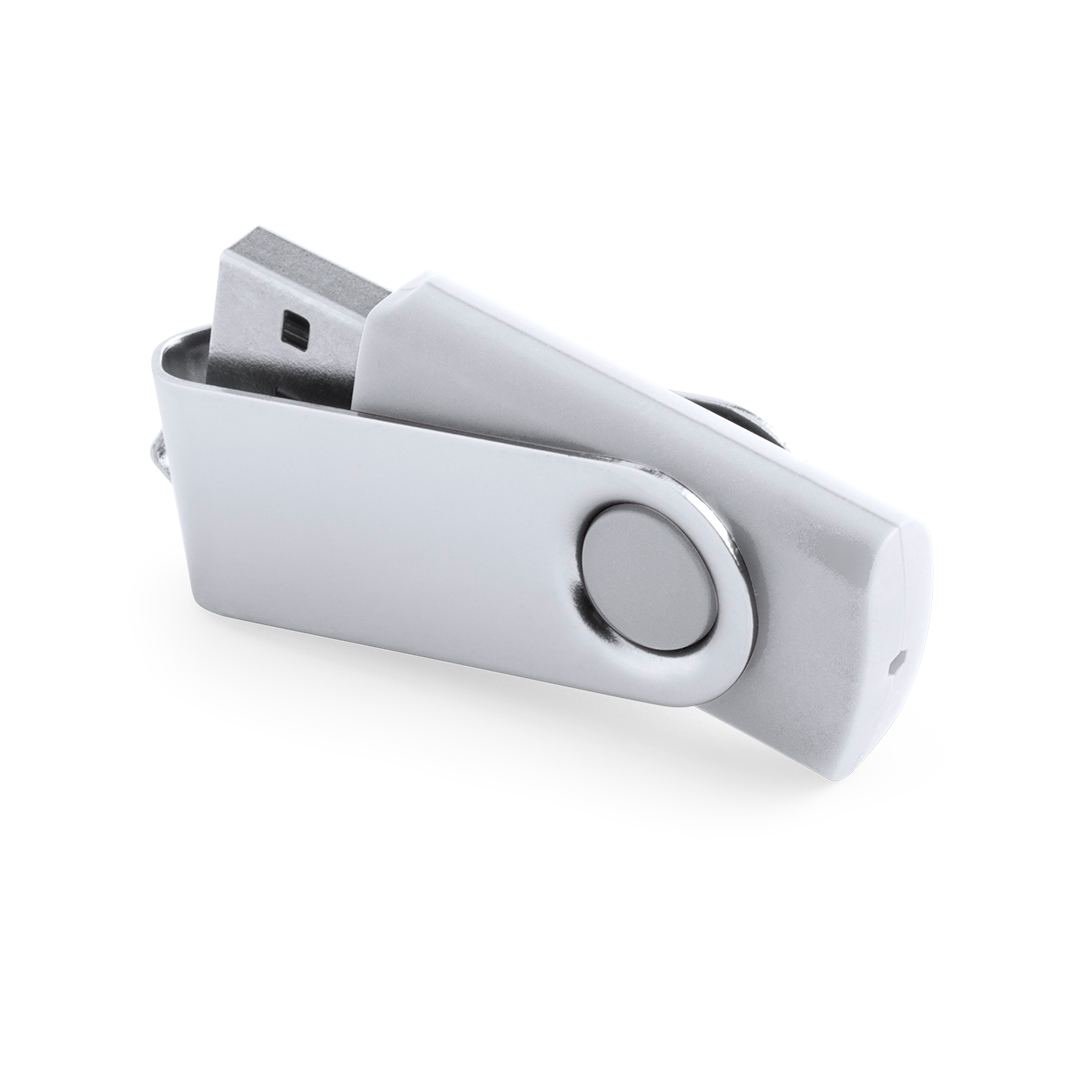 Clé USB - Rebik 16GB 4
