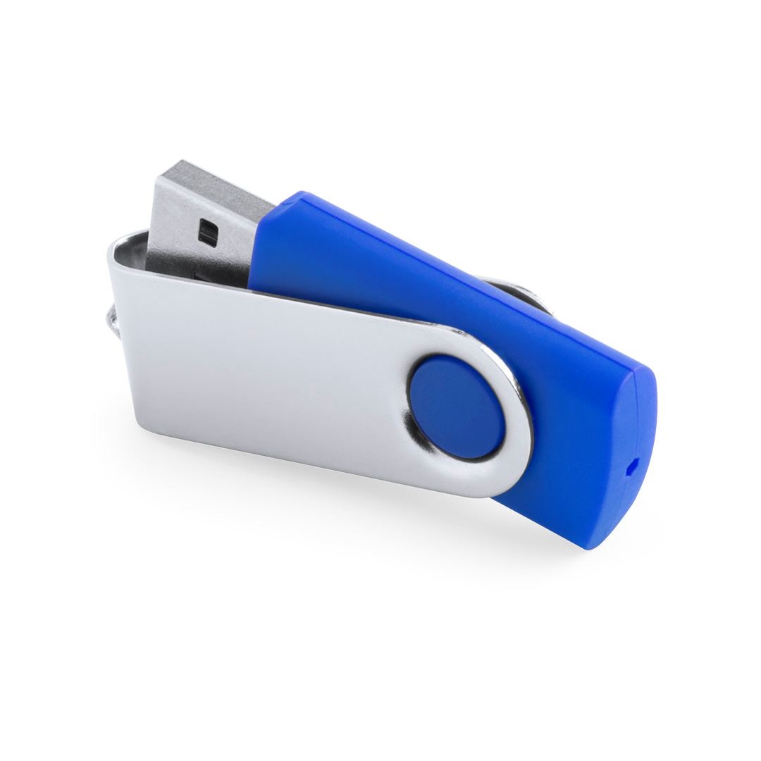 Clé USB - Rebik 16GB 3