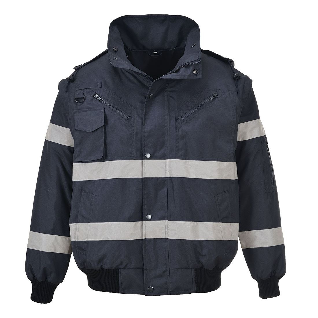 Bomber Iona 3 en 1 3