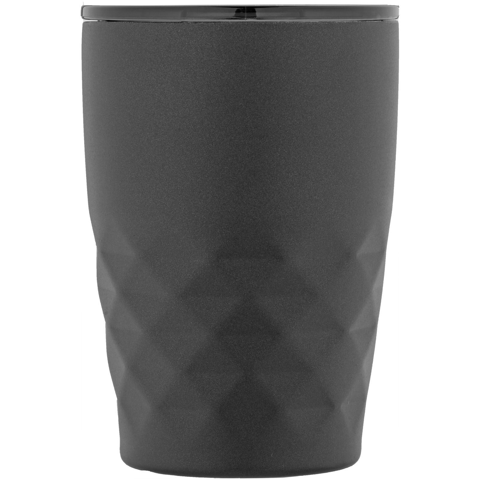 Mug Geo 350ml 8