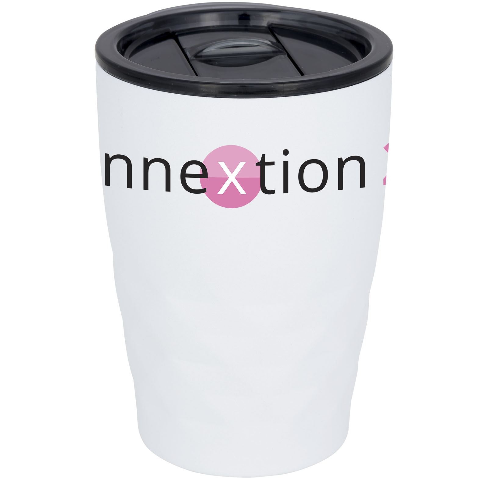 Mug Geo 350ml 17
