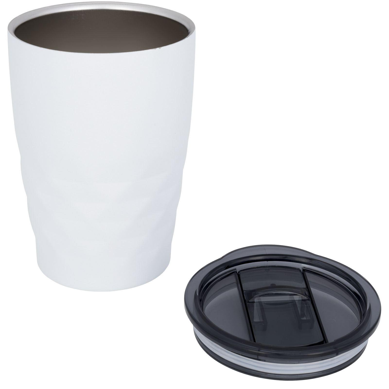 Mug Geo 350ml 23