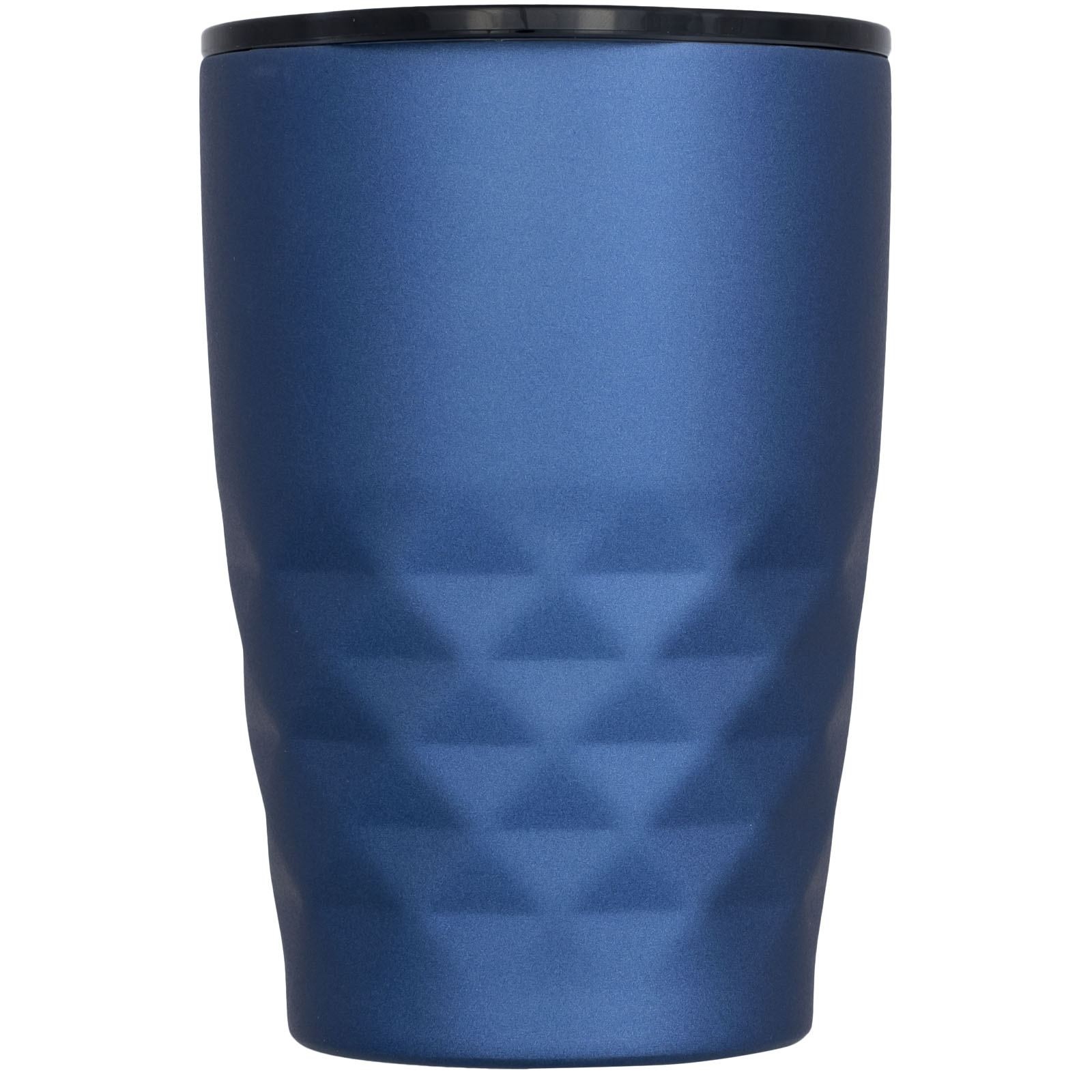 Mug Geo 350ml 9