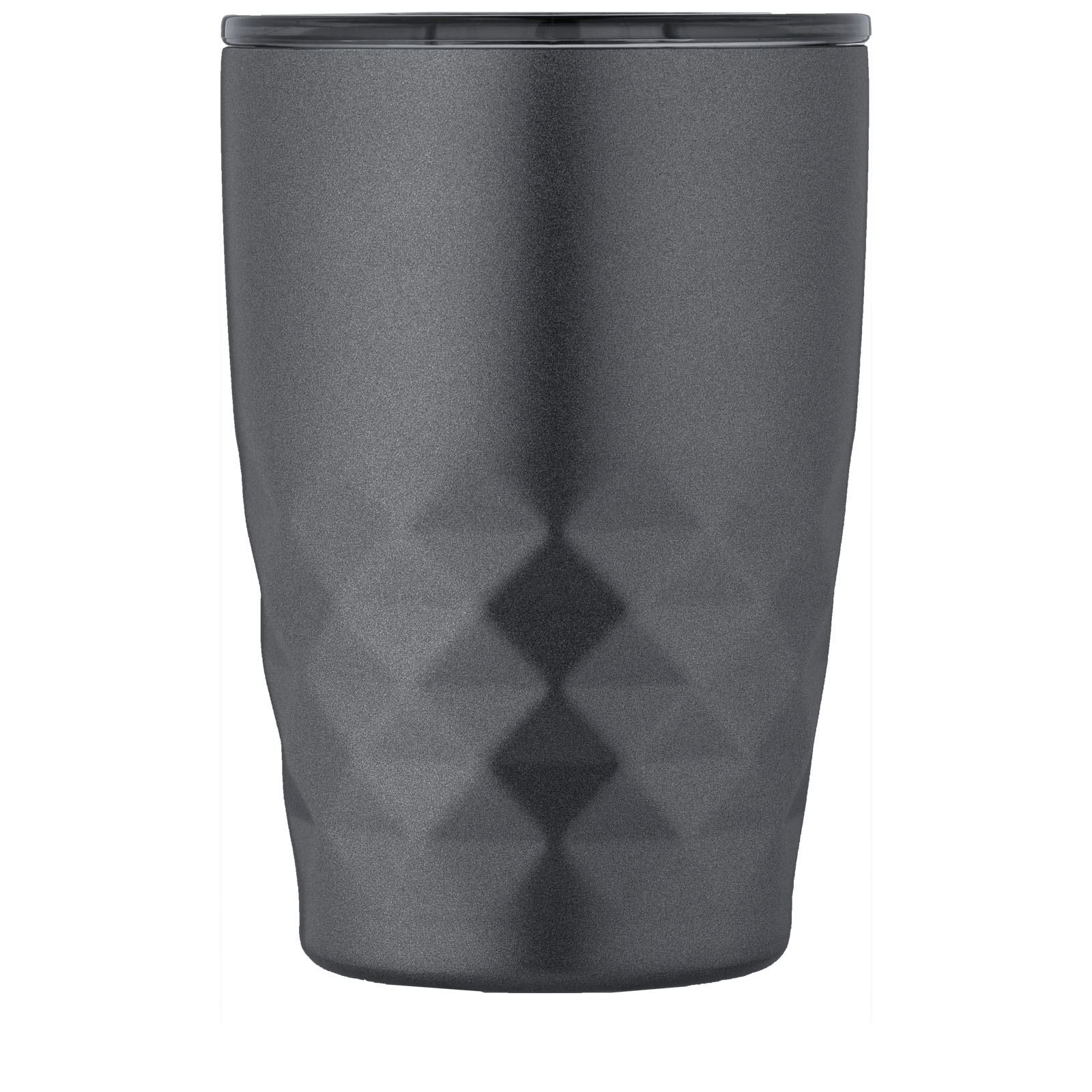 Mug Geo 350ml 11