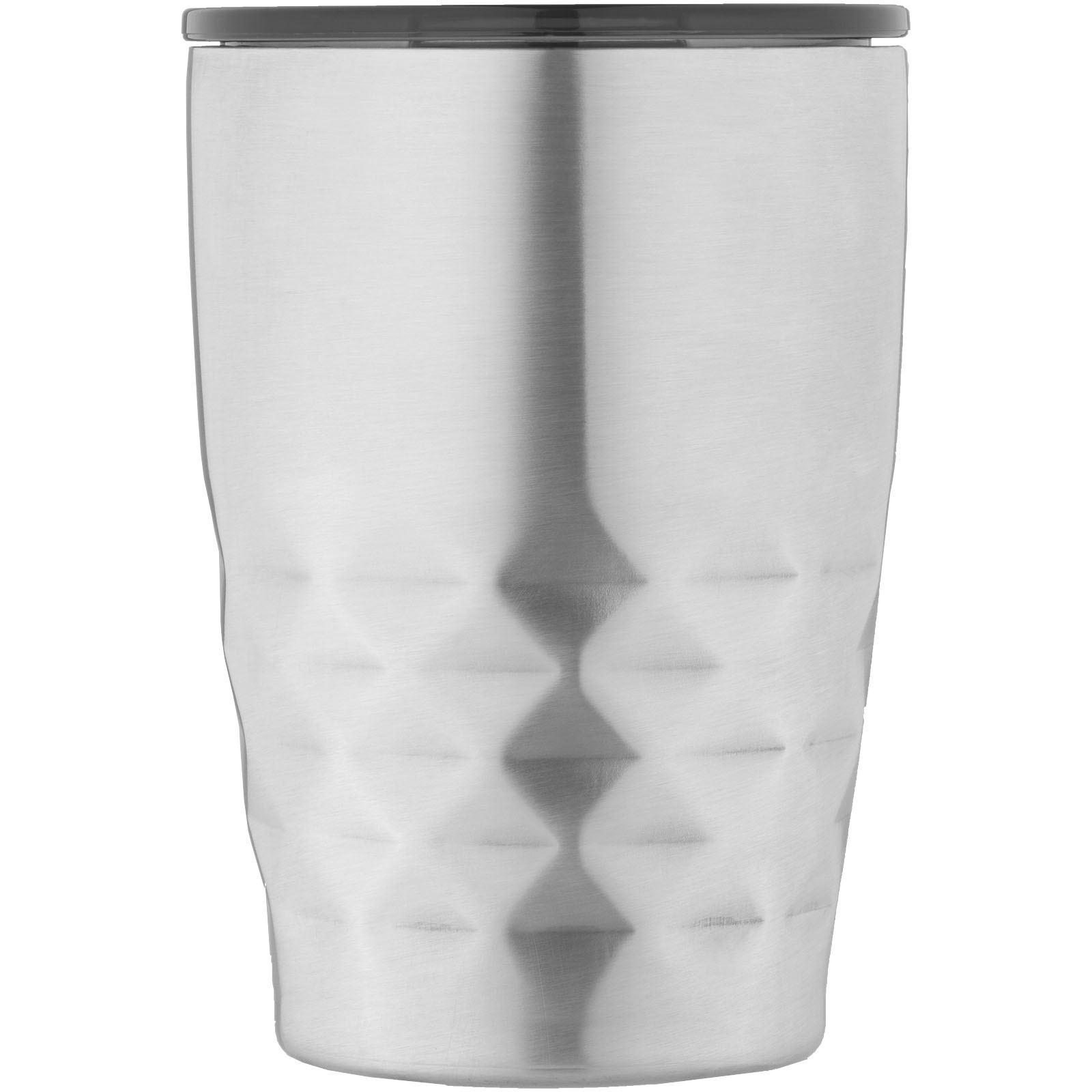 Mug Geo 350ml 12