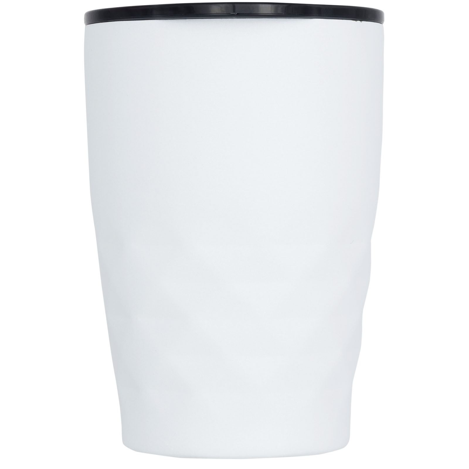 Mug Geo 350ml 13