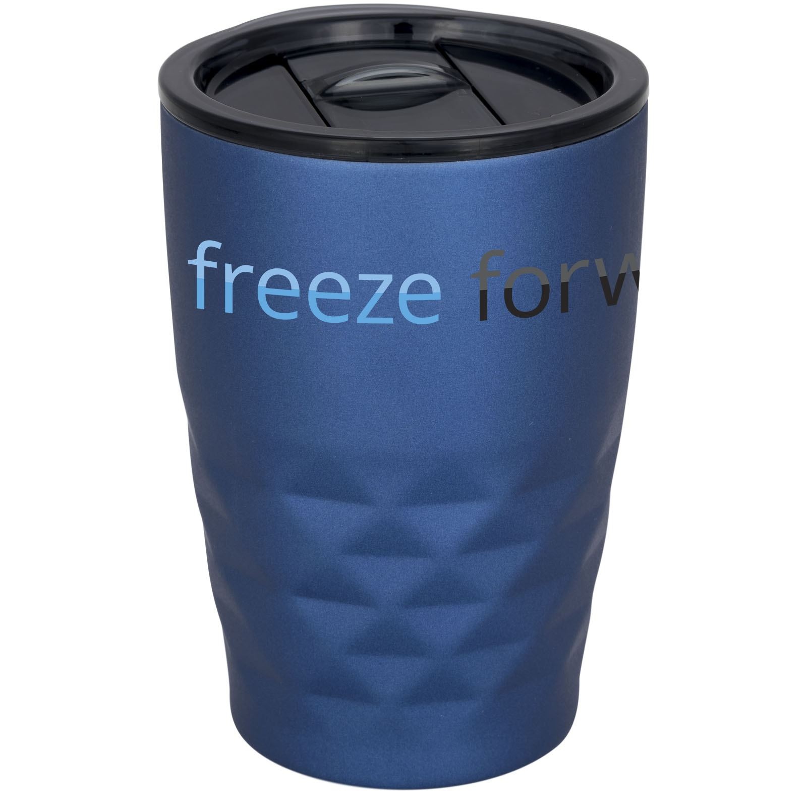 Mug Geo 350ml 14