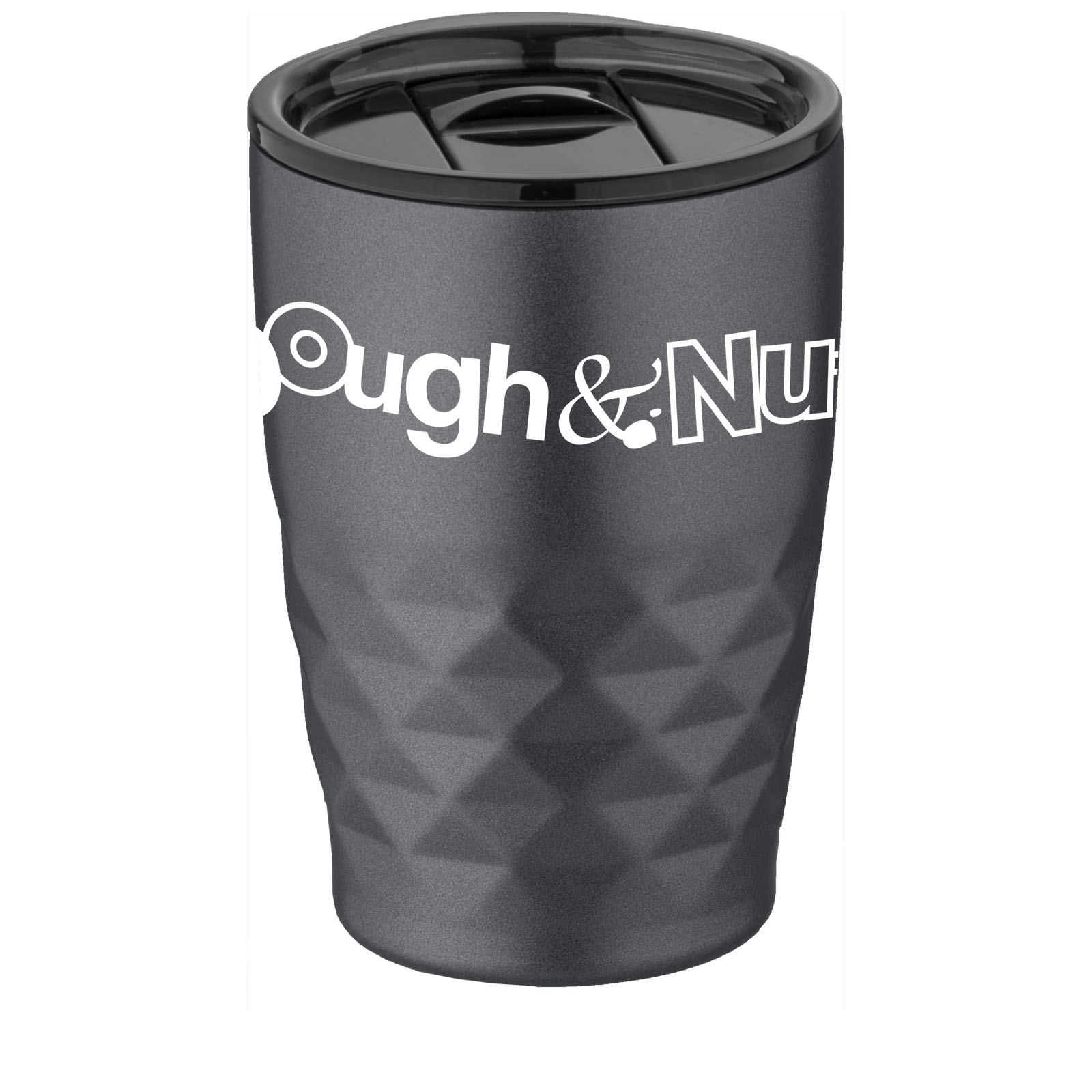 Mug Geo 350ml 15