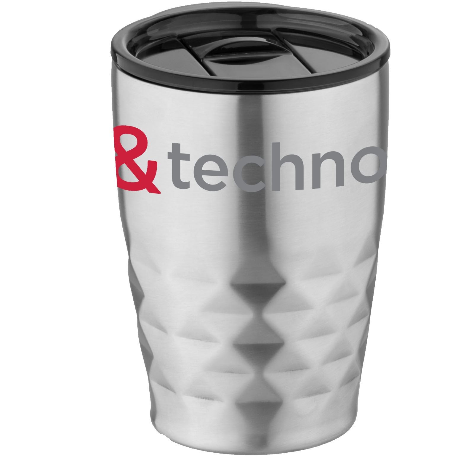 Mug Geo 350ml 16