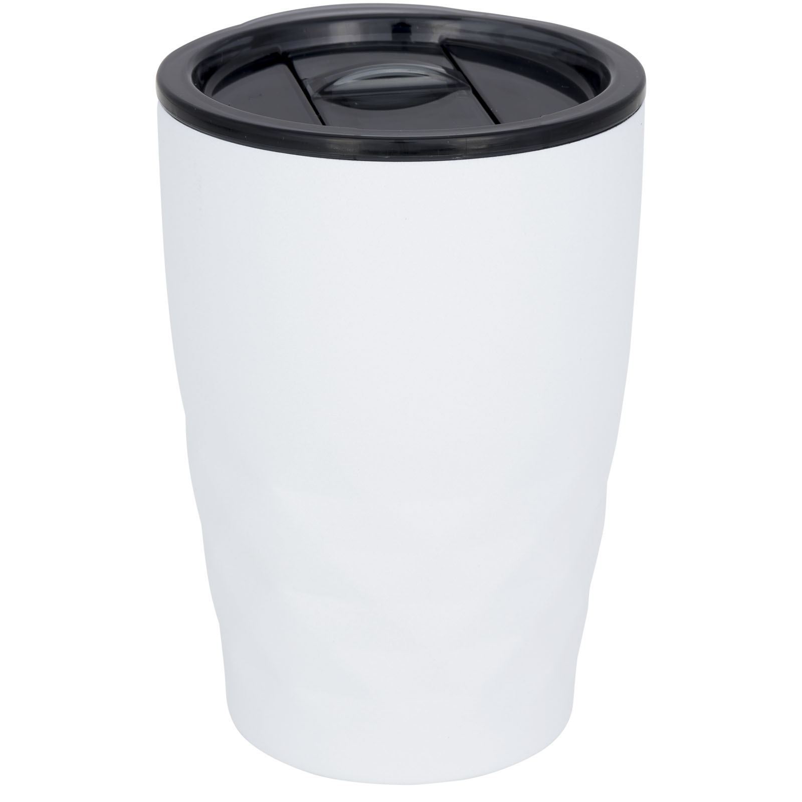 Mug Geo 350ml 7