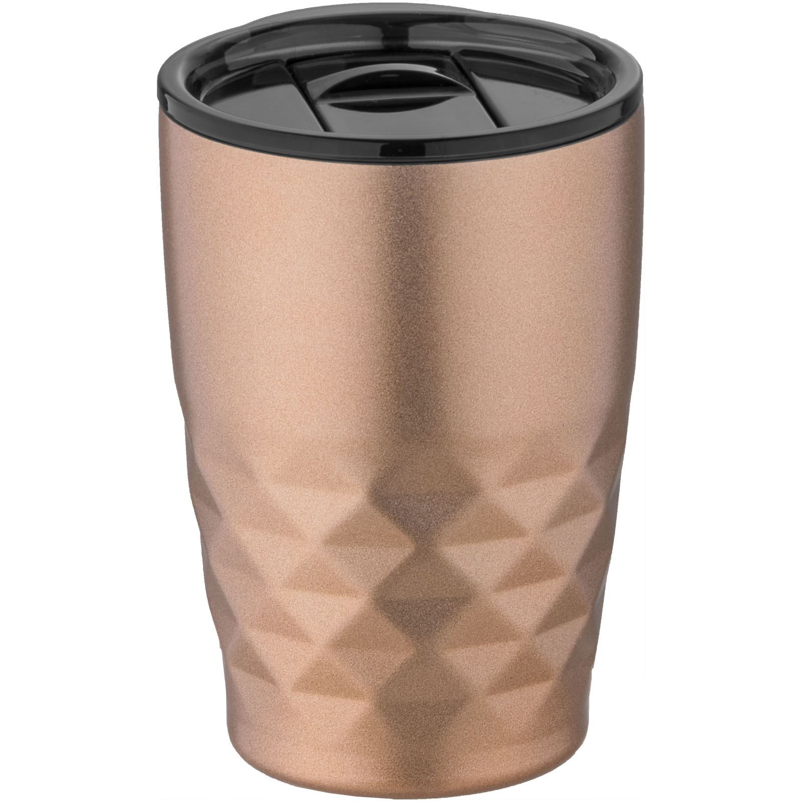 Mug Geo 350ml 4