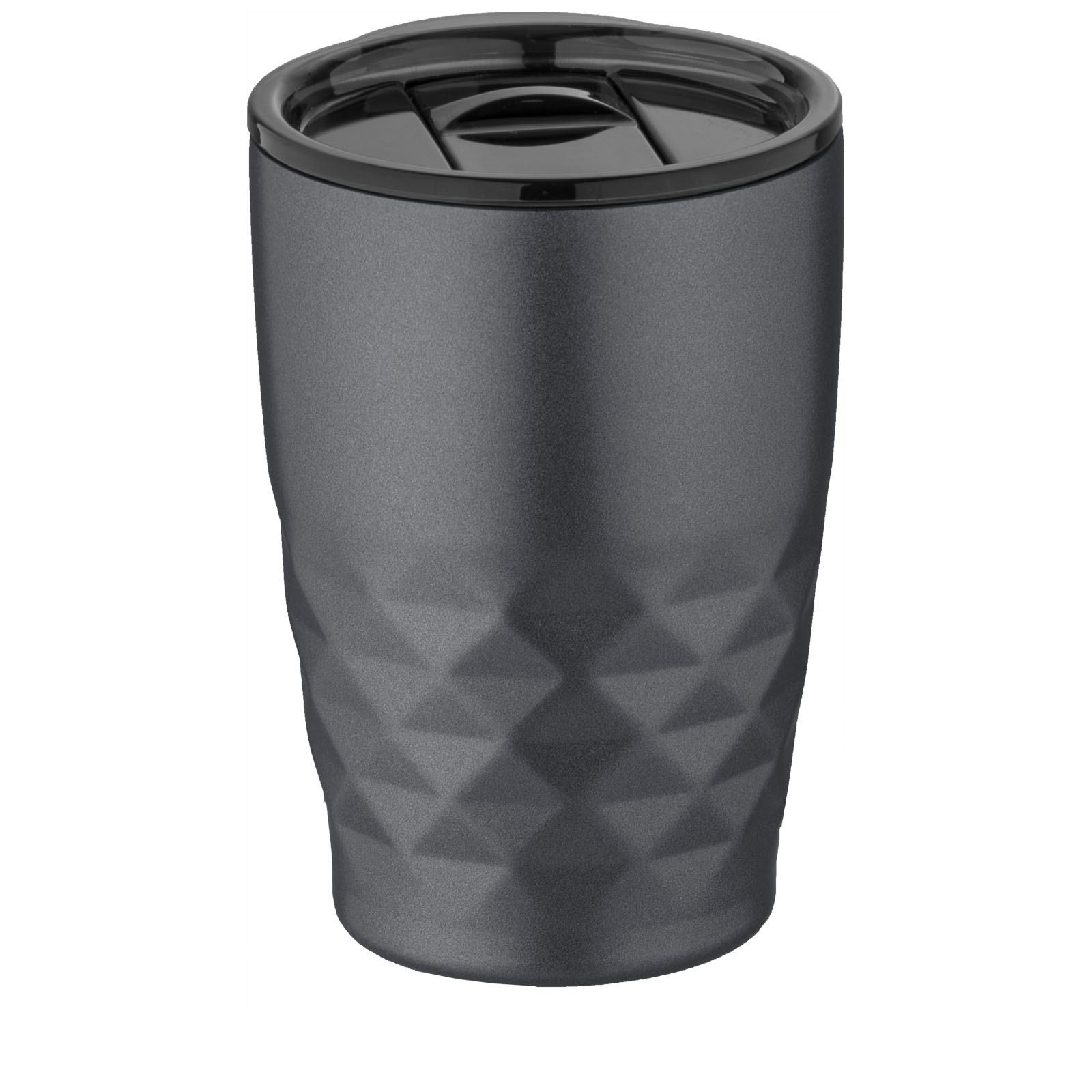 Mug Geo 350ml 5