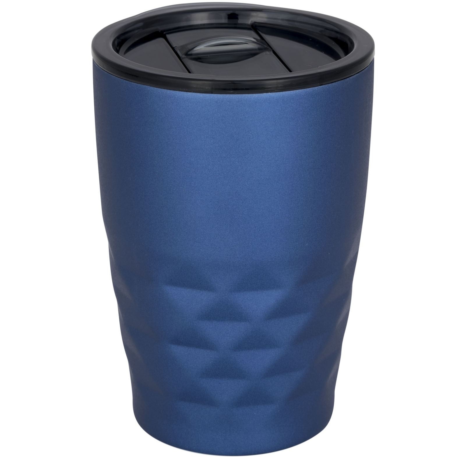 Mug Geo 350ml 3