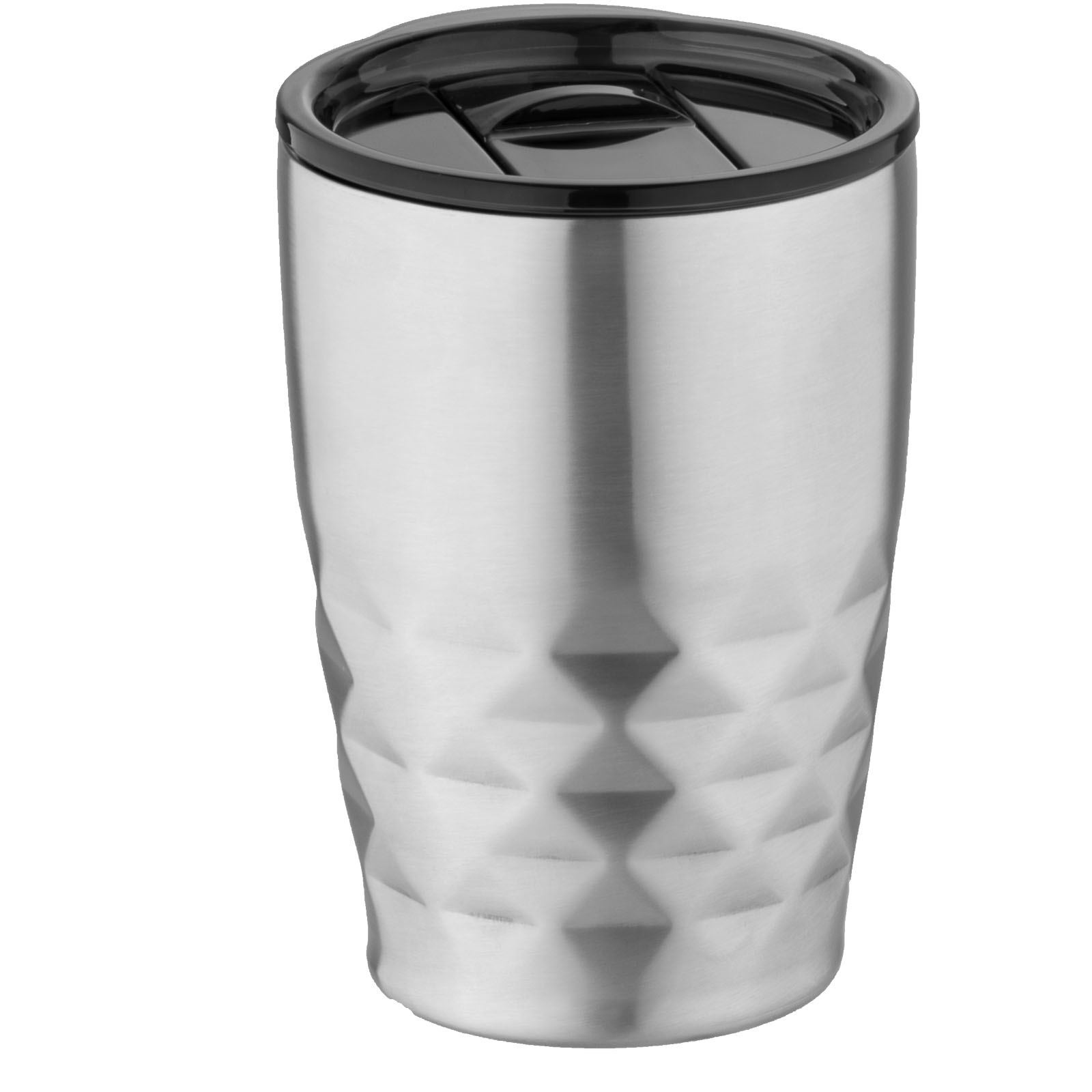 Mug Geo 350ml 6