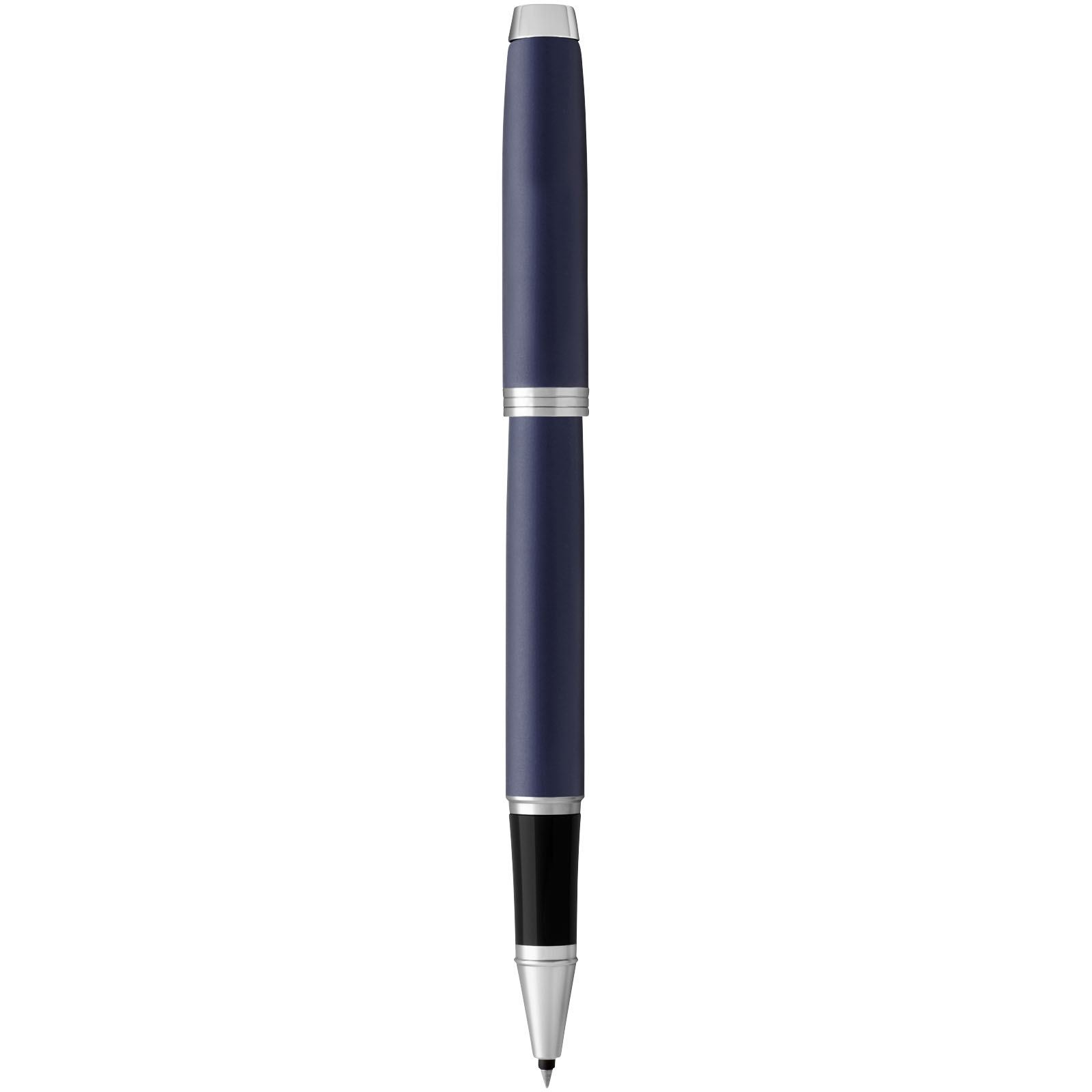 Stylo roller IM Parker (encre noire) 19
