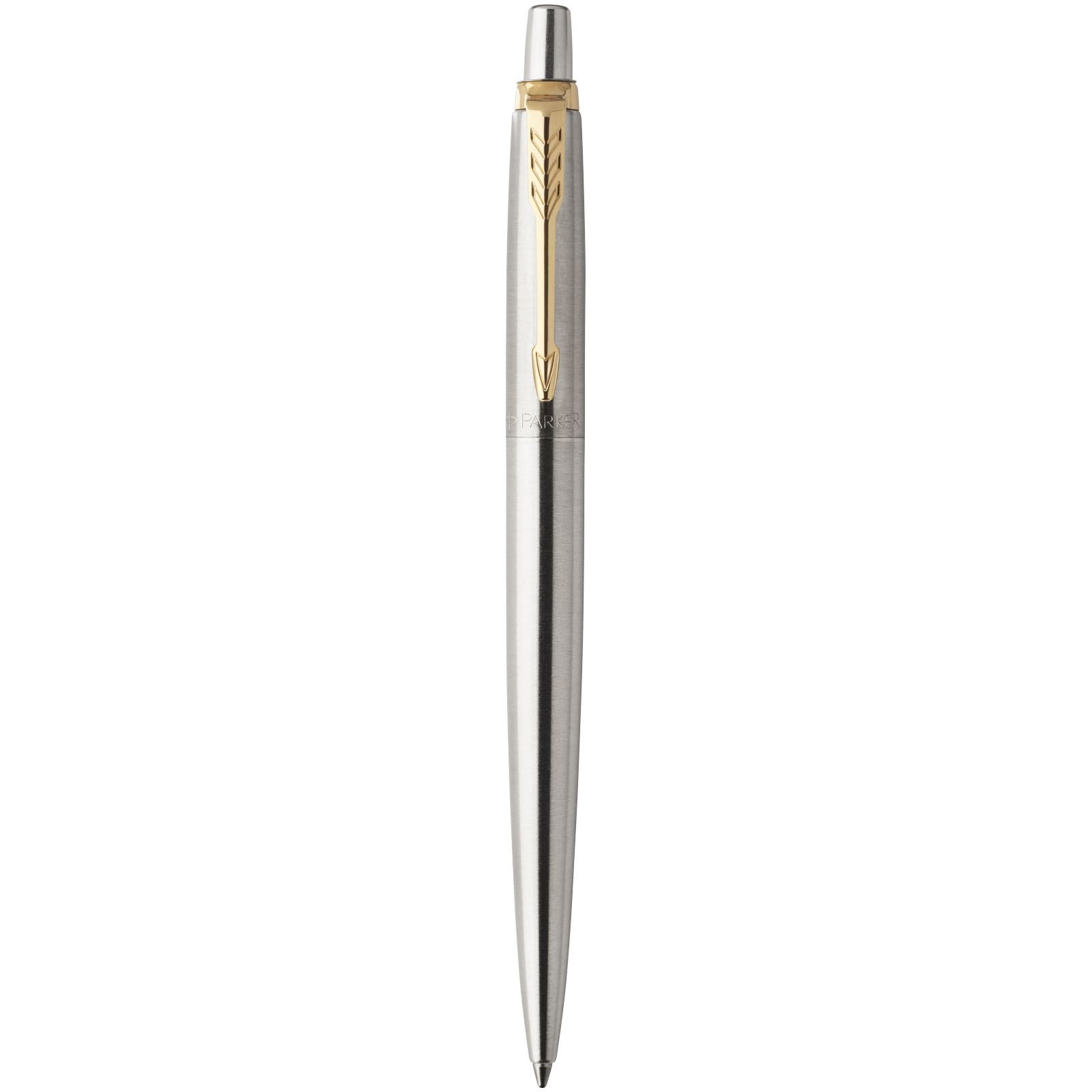 Stylo à bille Jotter Parker (encre bleue) 3