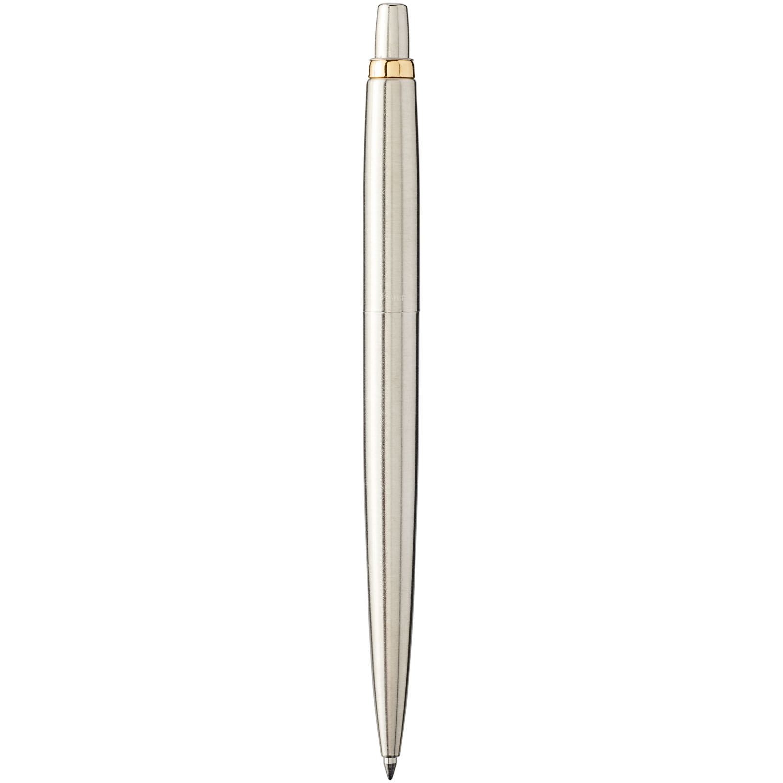 Stylo à bille Jotter Parker (encre bleue) 5