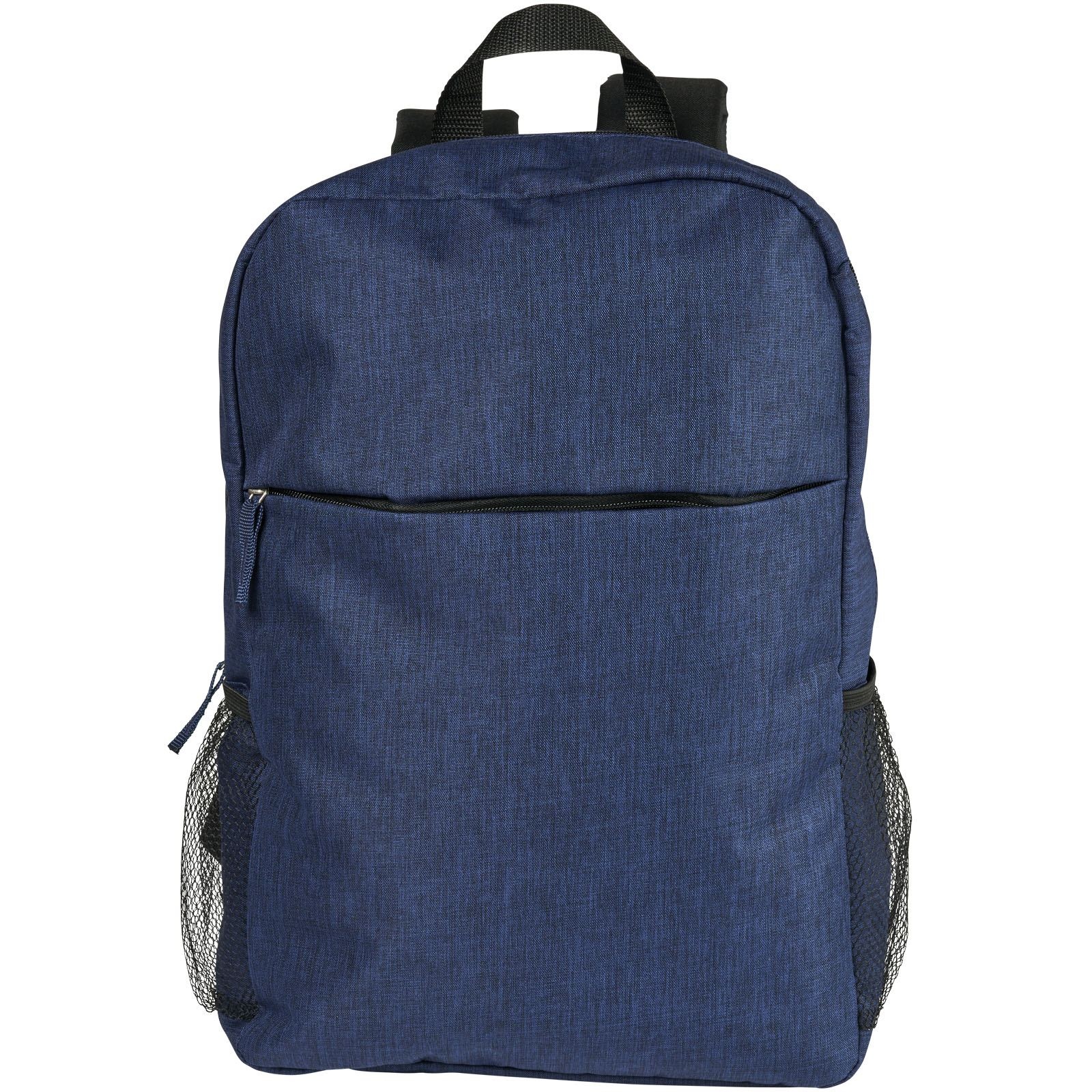 Sac à dos pour ordinateur portable 15" Hoss 18L 5