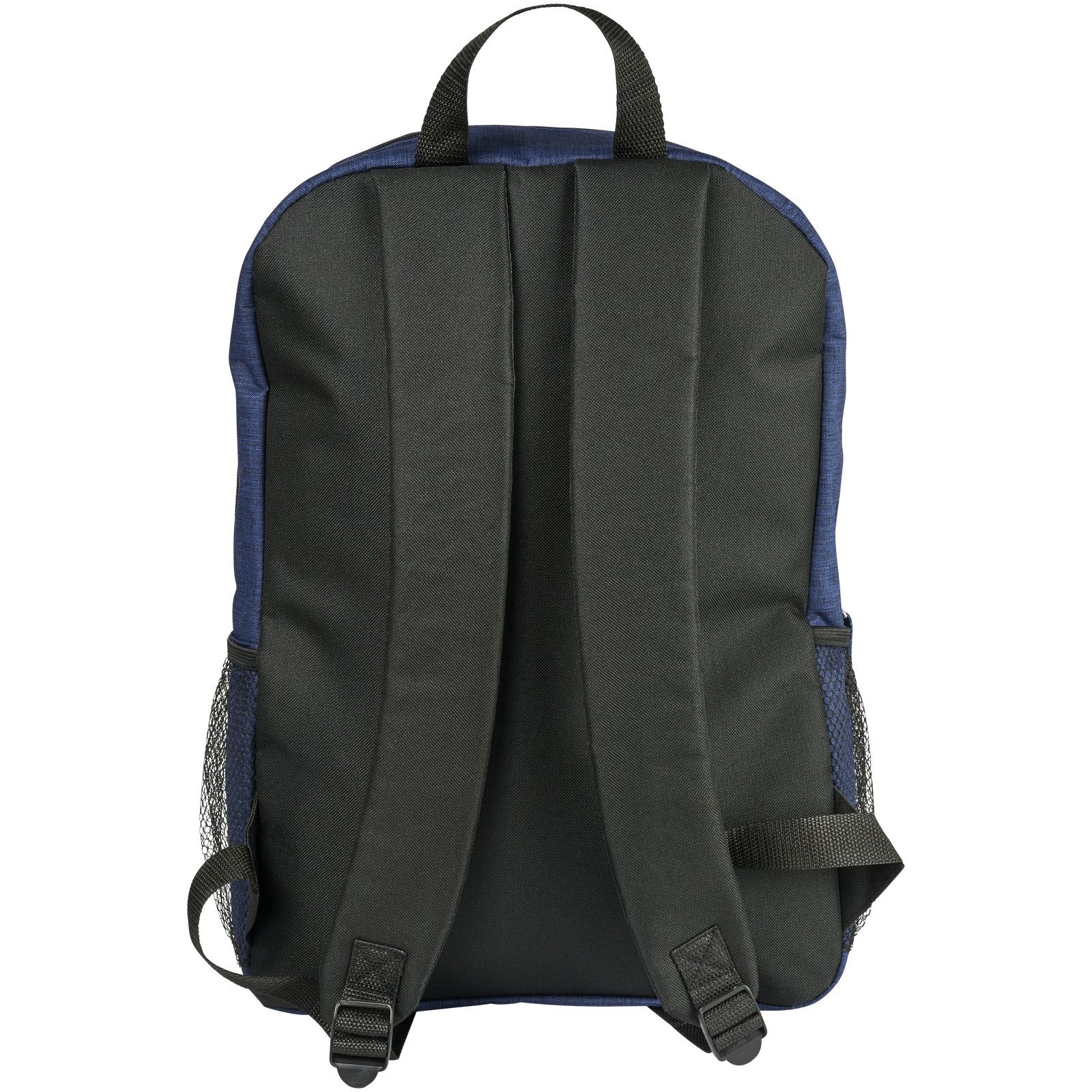 Sac à dos pour ordinateur portable 15" Hoss 18L 10