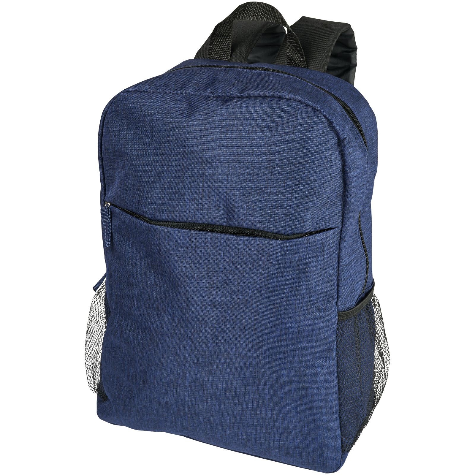 Sac à dos pour ordinateur portable 15" Hoss 18L 3