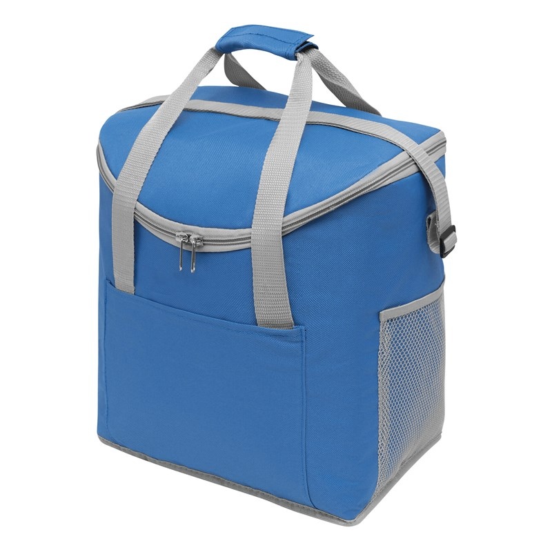 Sac isotherme FROSTY