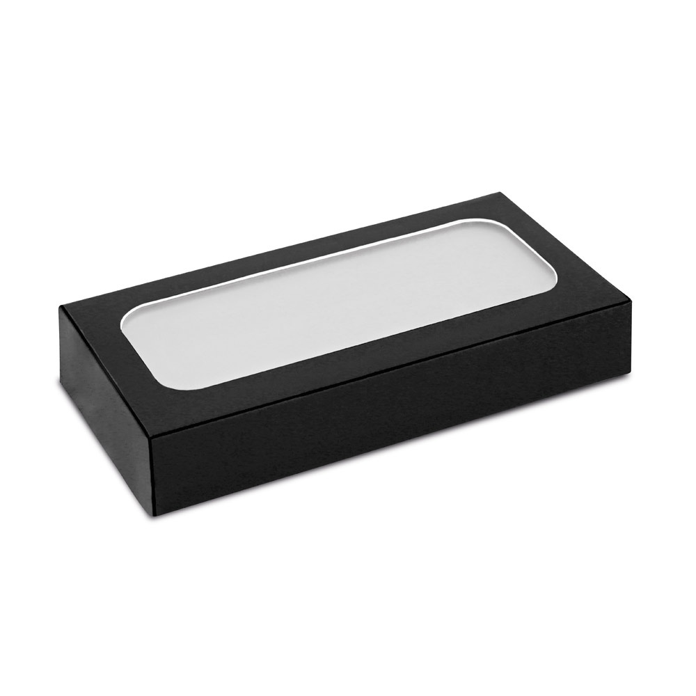 NOBEL. Power bank 7'200 mAh en aluminium recyclé (100 % rAL) 7