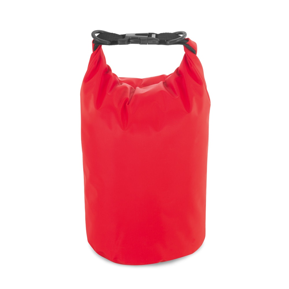 VOLGA. Sac imperméable en tarpaulin 3