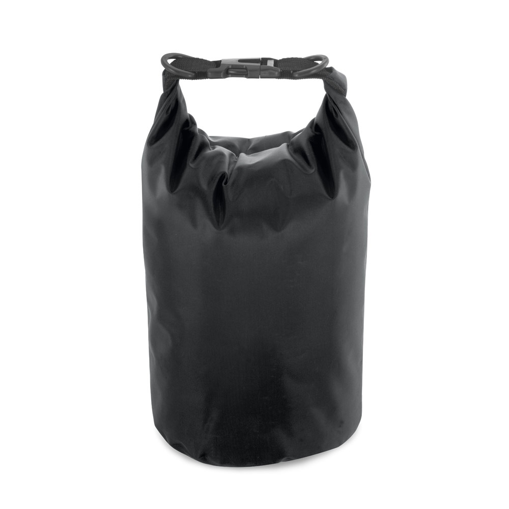 VOLGA. Sac imperméable en tarpaulin 2