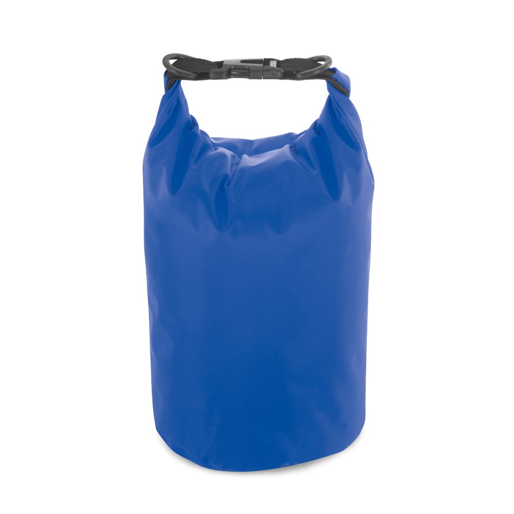 VOLGA. Sac imperméable en tarpaulin 4