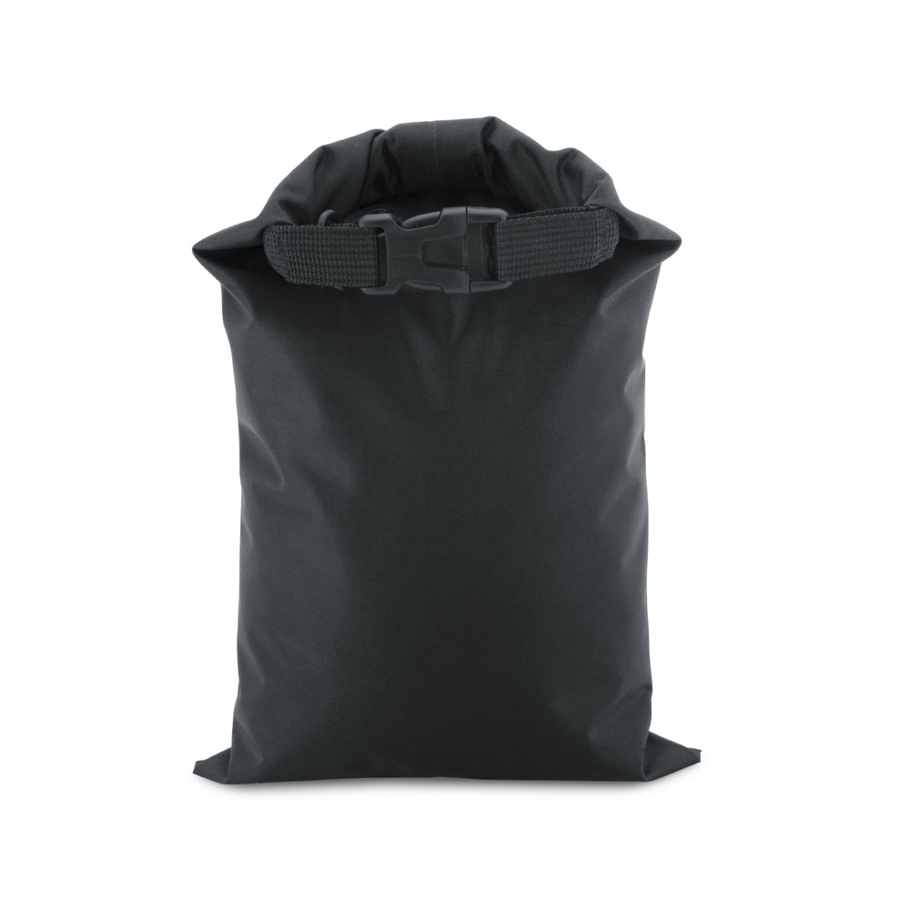 PURUS. Sac imperméable en tarpaulin 5