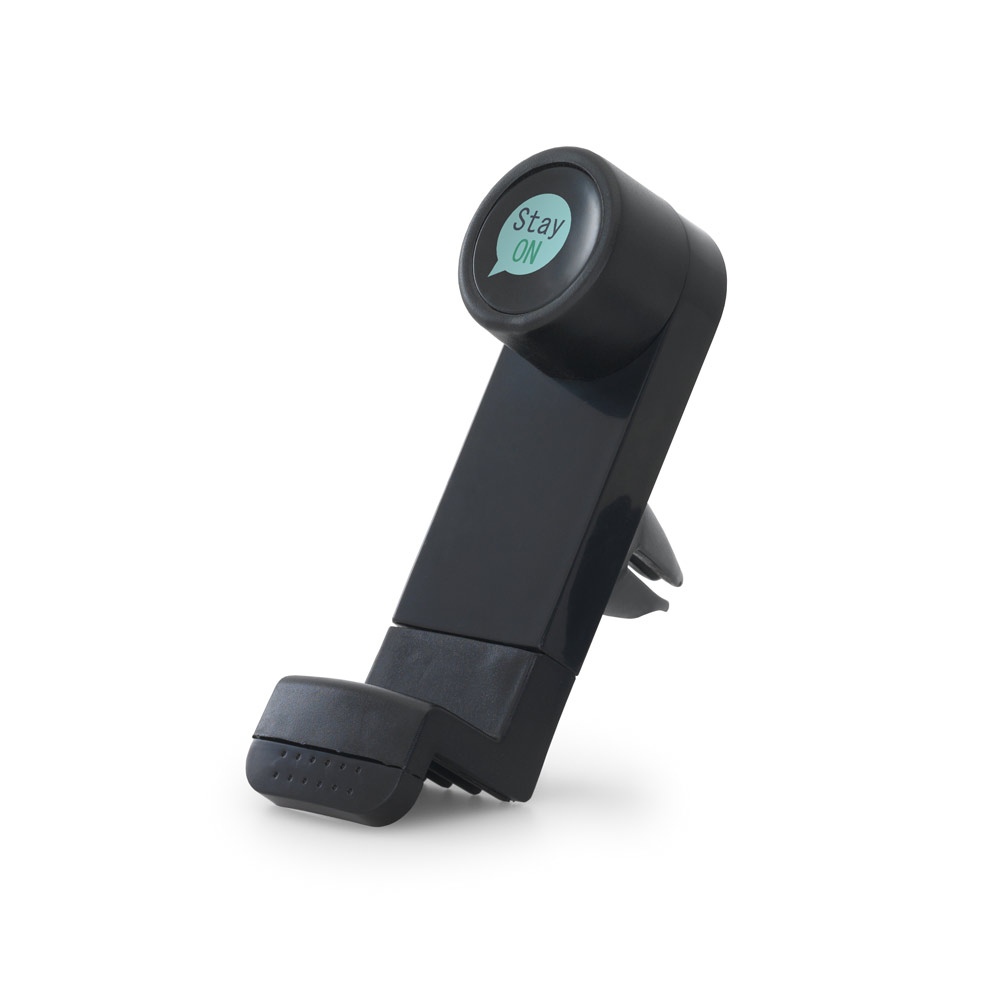 EULER. Support de portable pour voiture 4