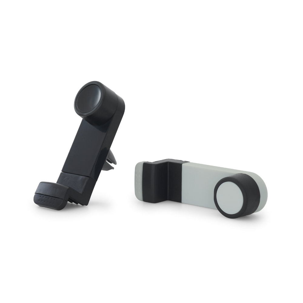 EULER. Support de portable pour voiture 6