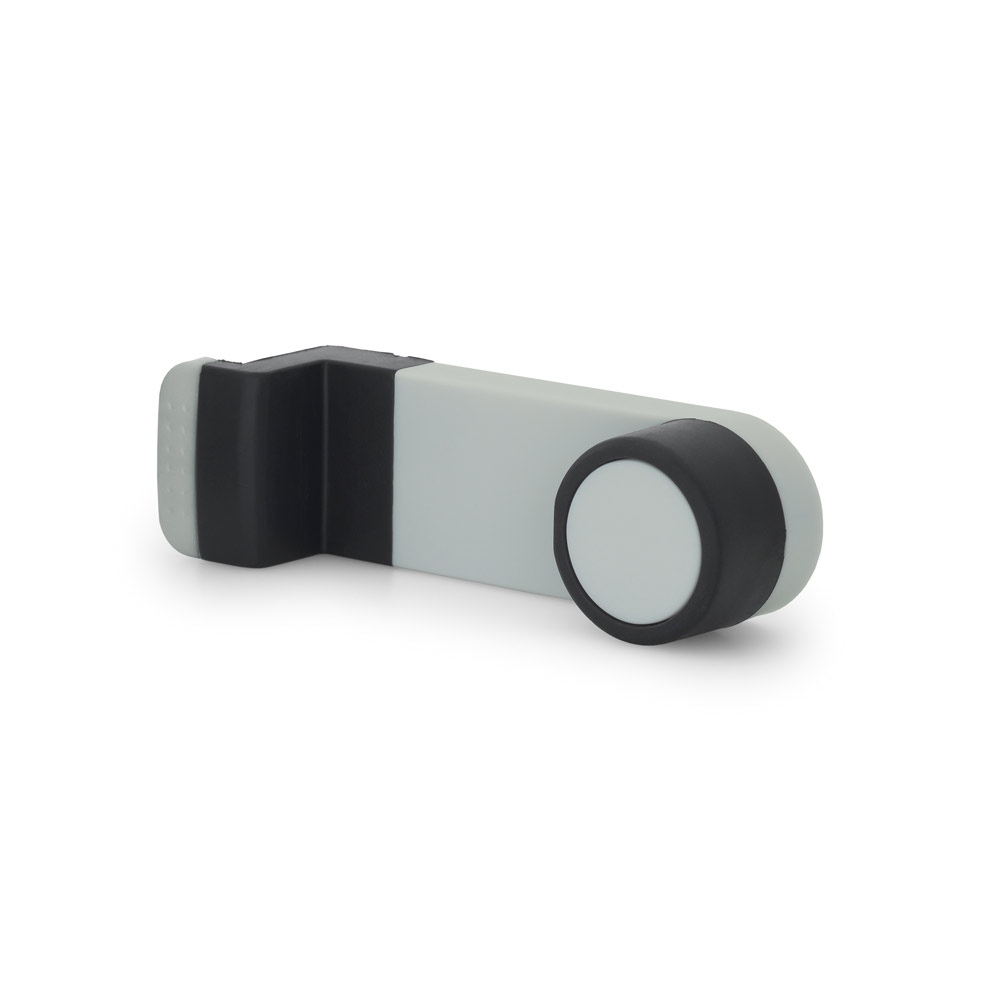 EULER. Support de portable pour voiture 7