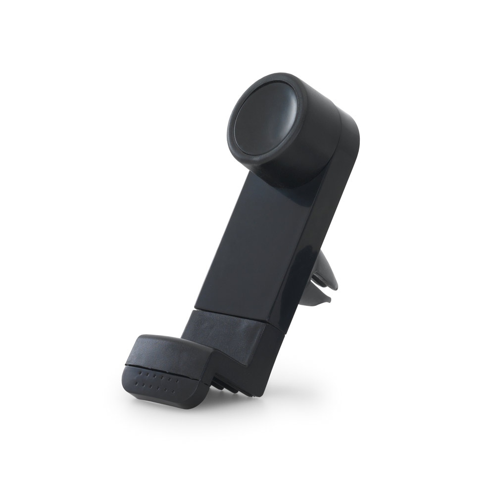 EULER. Support de portable pour voiture 2