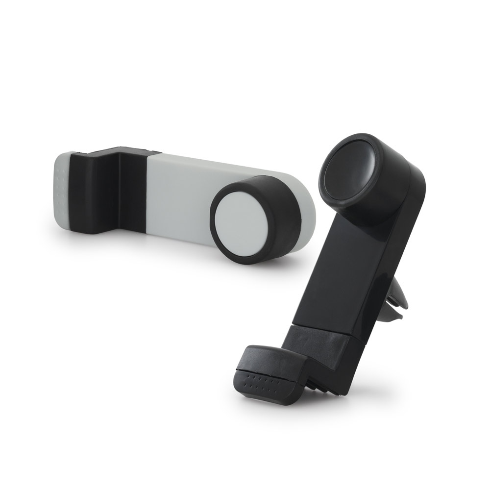 EULER. Support de portable pour voiture