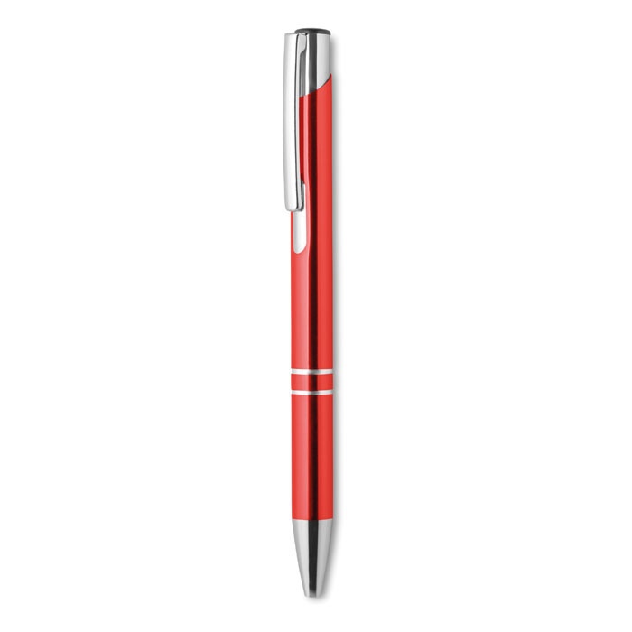 Stylo bouton poussoir - BERN 12