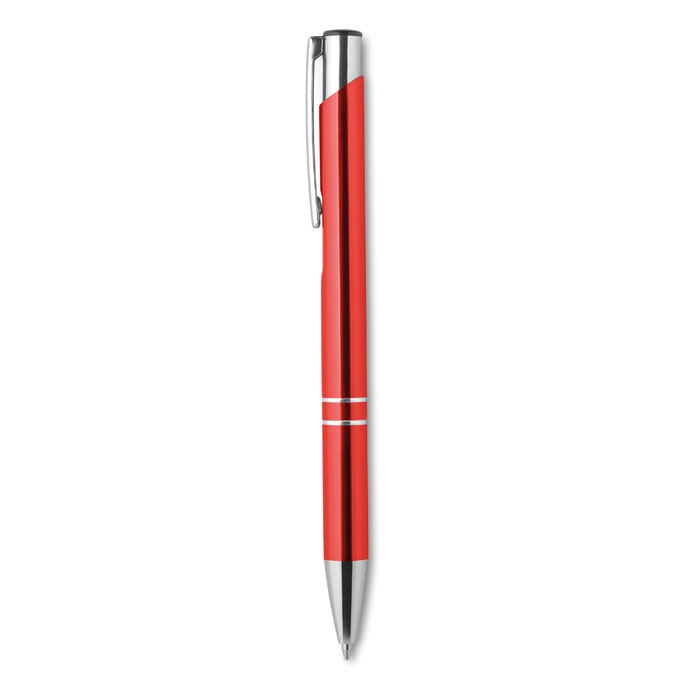 Stylo bouton poussoir - BERN 3
