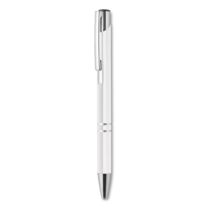 Stylo bouton poussoir - BERN 7